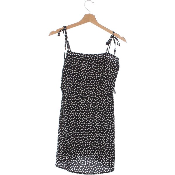 Šaty SHEIN 64197879