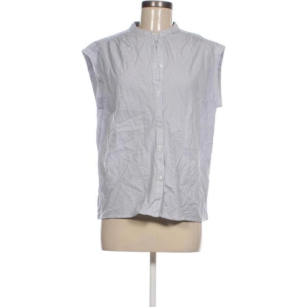 Dámska košeľa S.Oliver 64197890