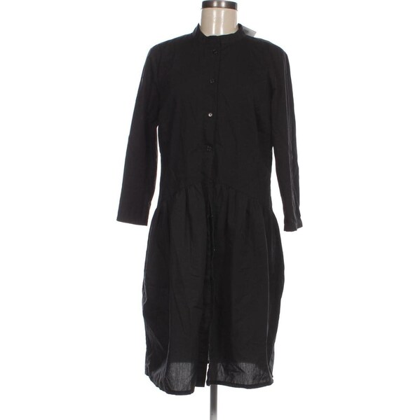 Šaty Body Flirt 64197896