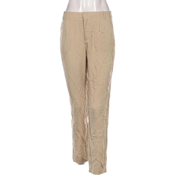 Dámske nohavice United Colors Of Benetton 64197899