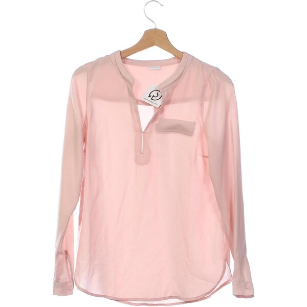 Dámska blúza Jacqueline De Yong 64197901