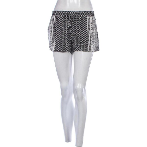 Dámske kraťasy Amisu 64197920