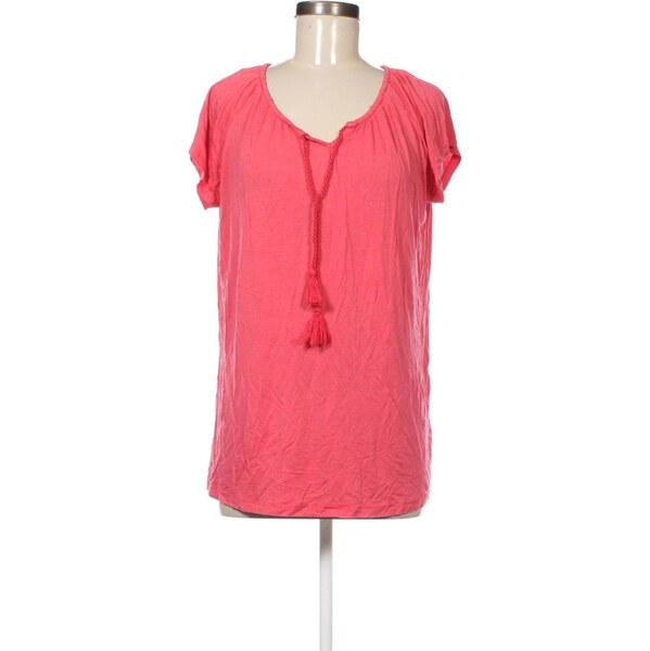 Dámska blúza Unbranded 64197922