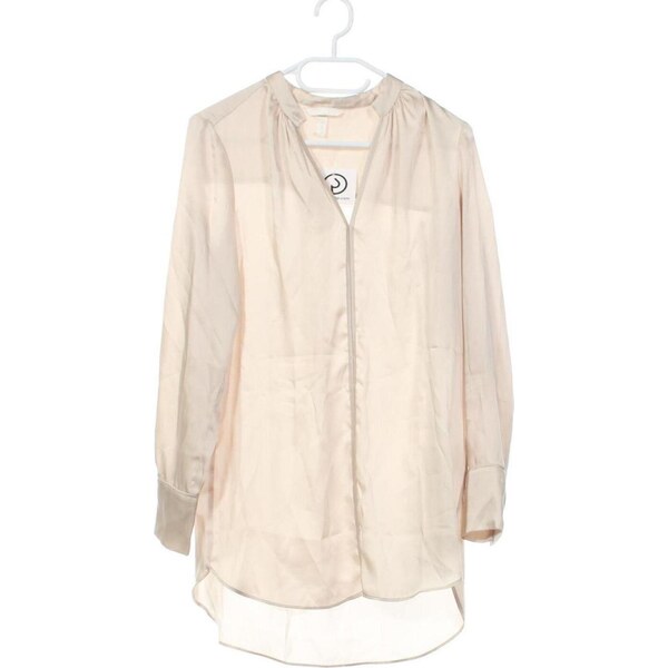 Dámska blúza H&M 64197924