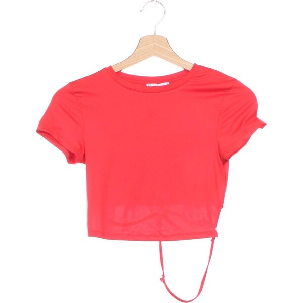 Dámska blúza Fb Sister 64197928