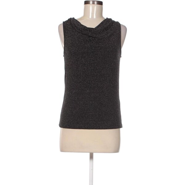 Dámsky top Camaieu 64197943