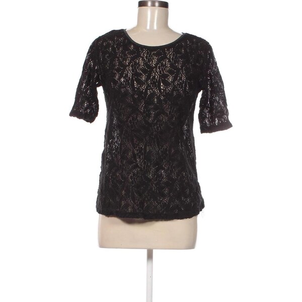 Dámska blúza Unbranded 64197945