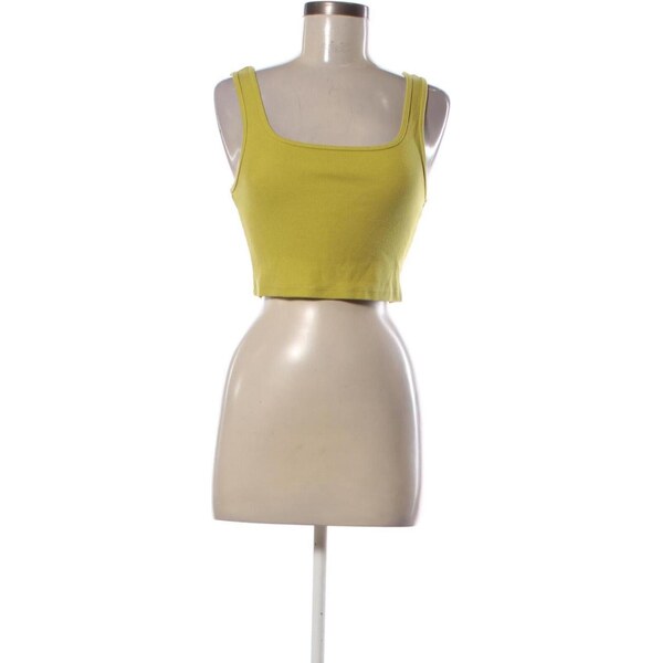 Dámsky top H&M 64197949