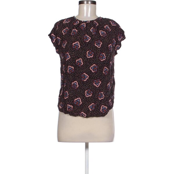 Dámska blúza H&M 64197951