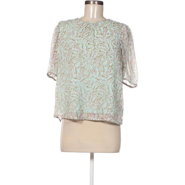 Dámska blúza Jdy 64197959