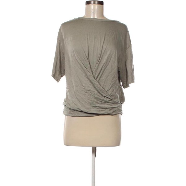 Dámska blúza Unbranded 64197975