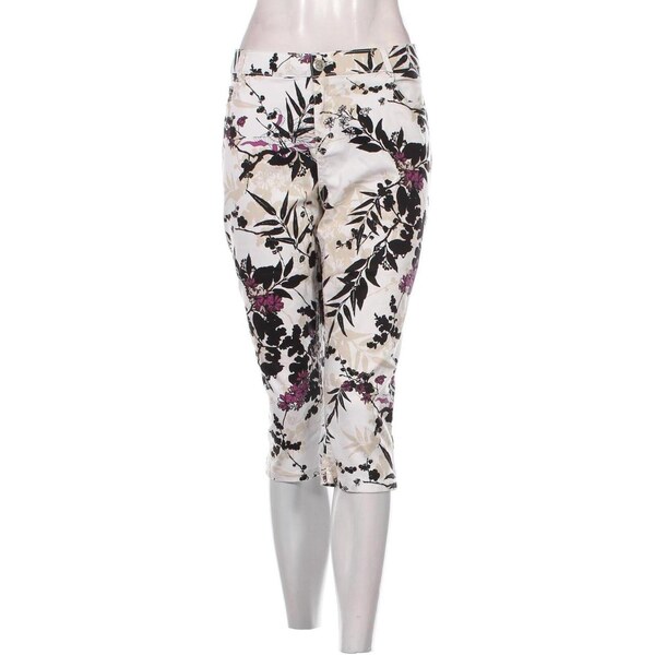 Dámske nohavice Laura Torelli 64197985