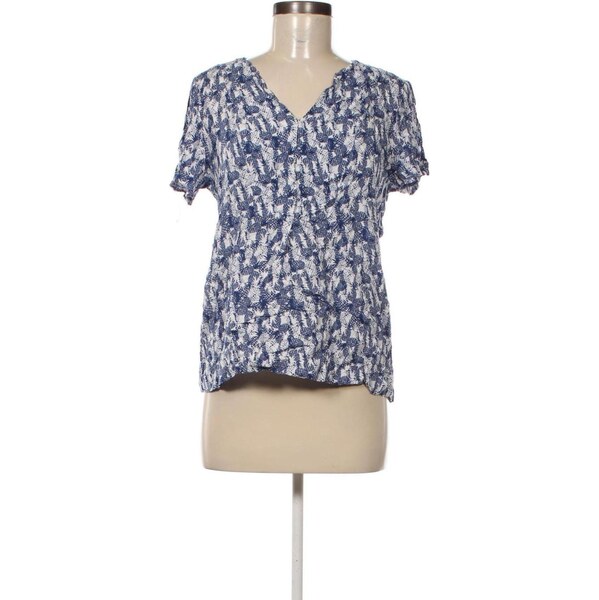 Dámska blúza Caroll 64197977