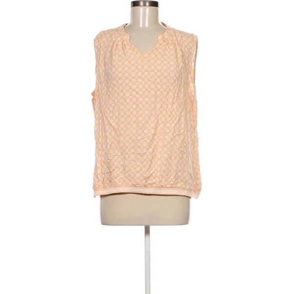 Dámsky top Laura Torelli 64197994