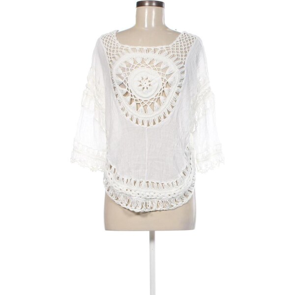 Dámska blúza Haily`s 64198013