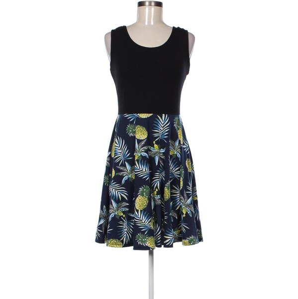 Šaty Unbranded 64197996