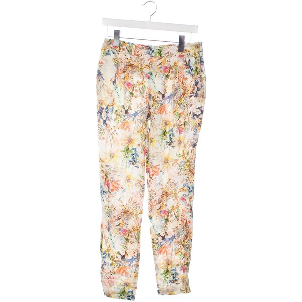 Dámske nohavice Promod 64198006