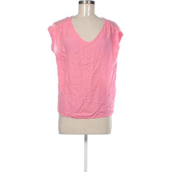 Dámsky top ONLY 64198016