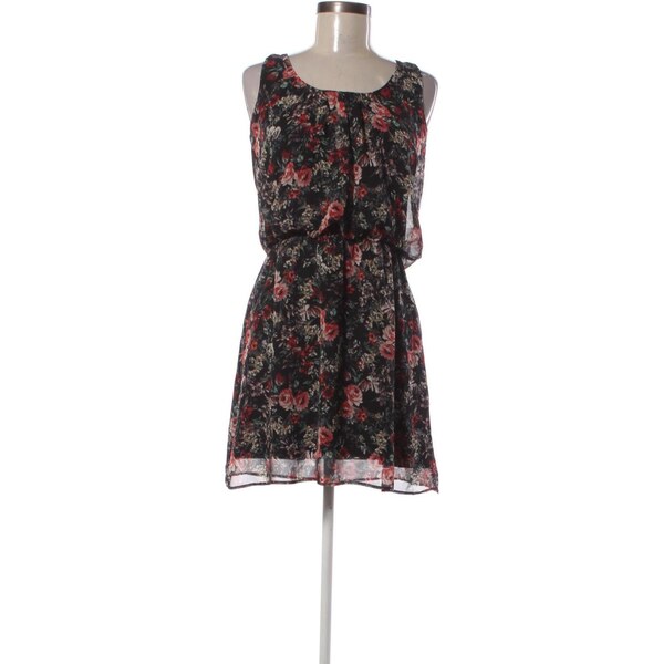 Šaty Pimkie 64197999