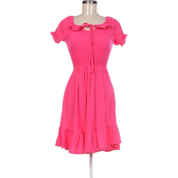 Šaty Unbranded 64198009