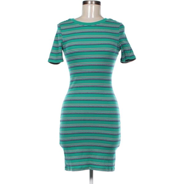 Šaty H&M Divided 64198010