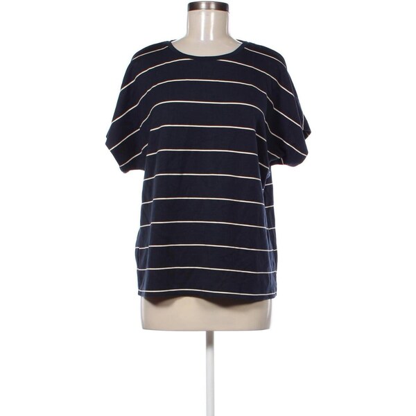 Dámska blúza Soya Concept 64198002