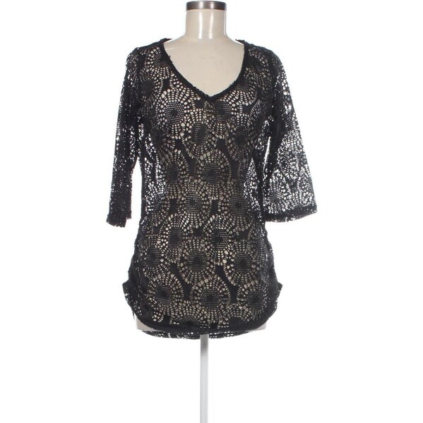 Šaty Unbranded 64198023