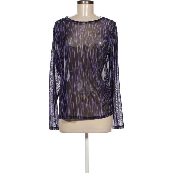 Dámska blúza C&A 64198044