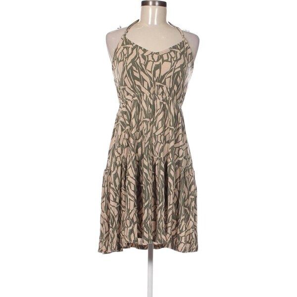 Šaty Buffalo 64198063