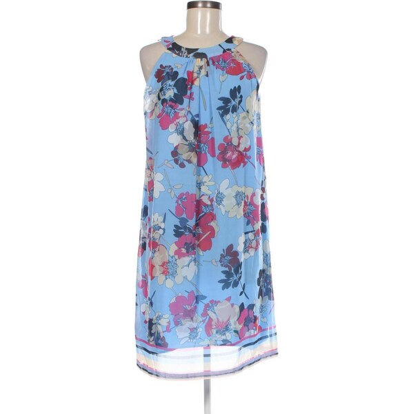 Šaty Esprit 64198057