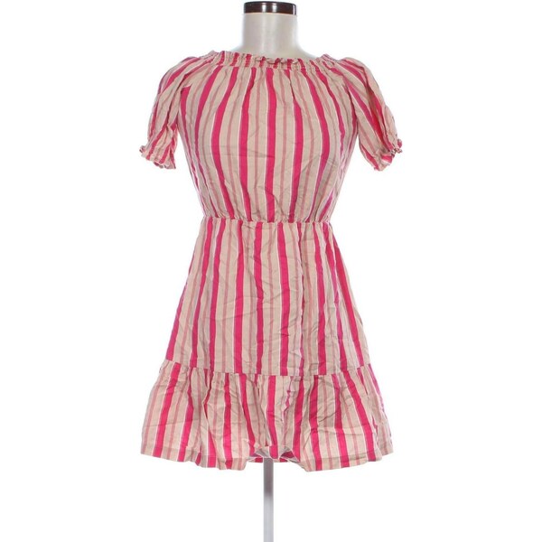 Šaty Orsay 64198068