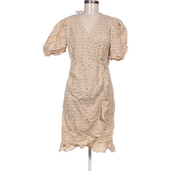 Šaty Vero Moda 64198070