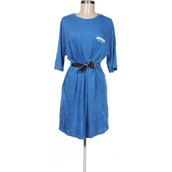 Šaty LC Waikiki 64198085