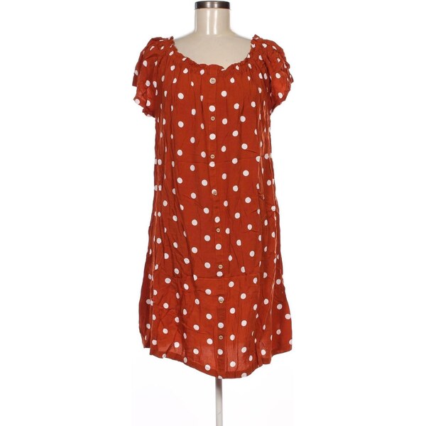 Šaty Unbranded 64198096