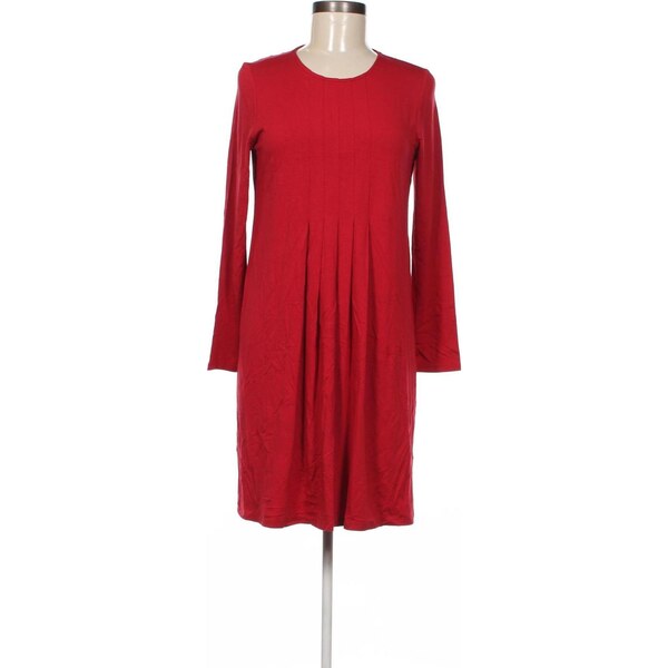 Šaty Unbranded 64198088