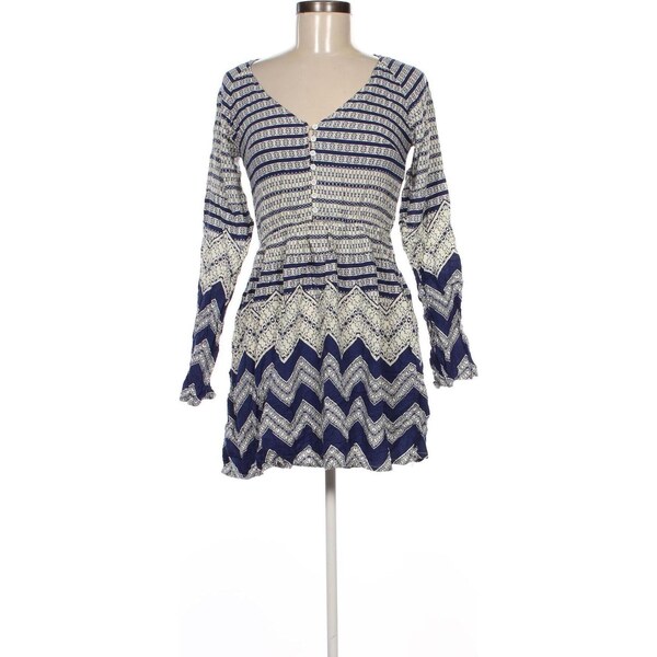 Šaty Lilie Rose 64198089