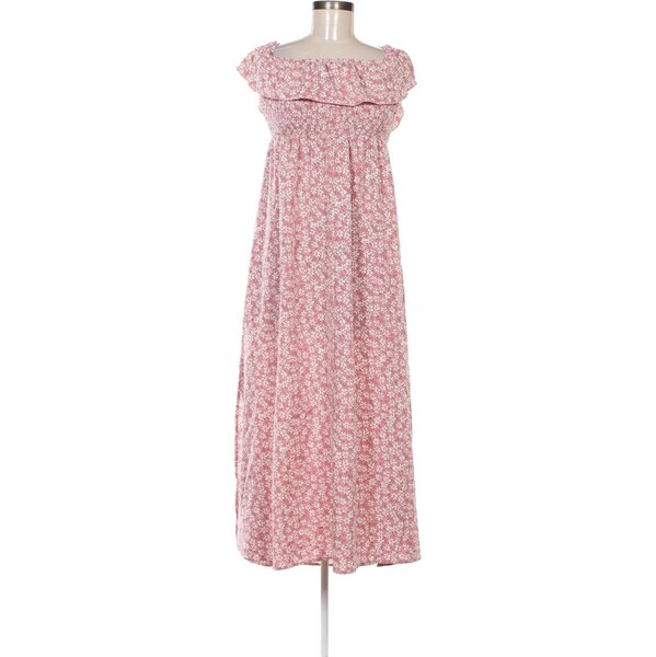 Šaty Unbranded 64198092