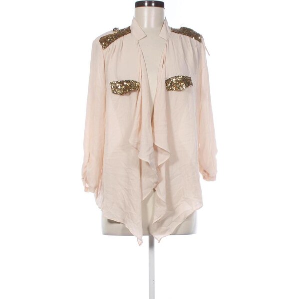 Dámsky kardigán Unbranded 64198123