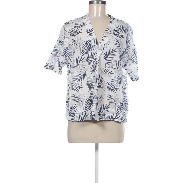 Dámska blúza Unbranded 64198110