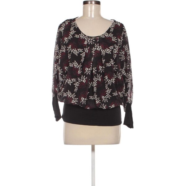 Dámska blúza Floyd 64198128