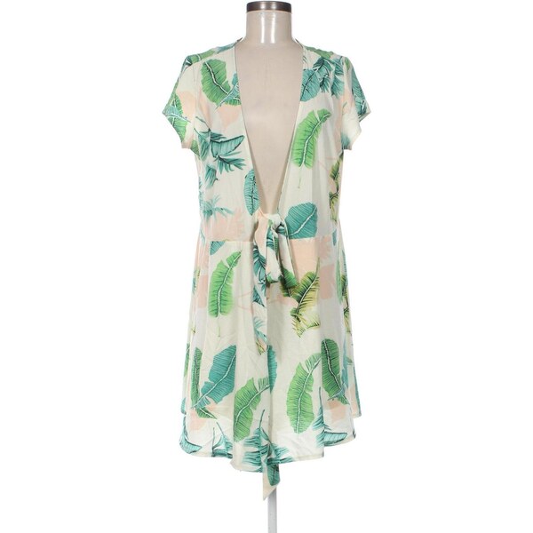 Šaty Unbranded 64198133