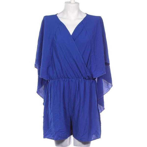 Dámská krátka kombinéza Unbranded 64198131