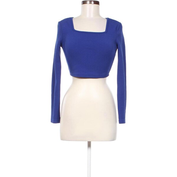 Dámska blúza Unbranded 64198148