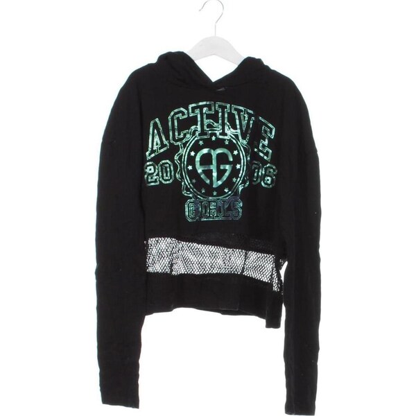 Detská mikina C&A 64198149