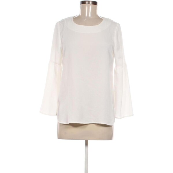 Dámska blúza ONLY 64198151