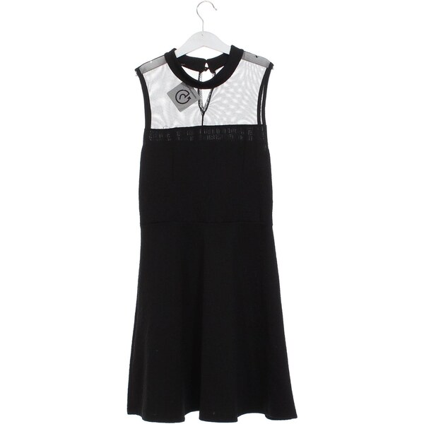 Šaty Unbranded 64198152