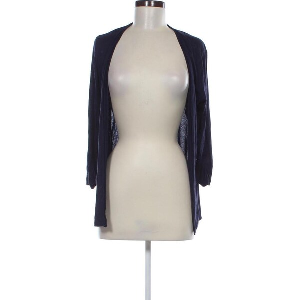 Dámsky kardigán Gerry Weber 64198155