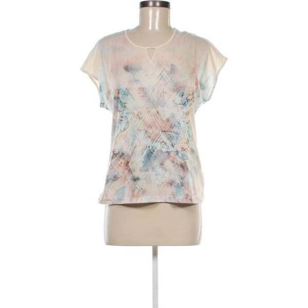 Dámska blúza Bonita 64198156