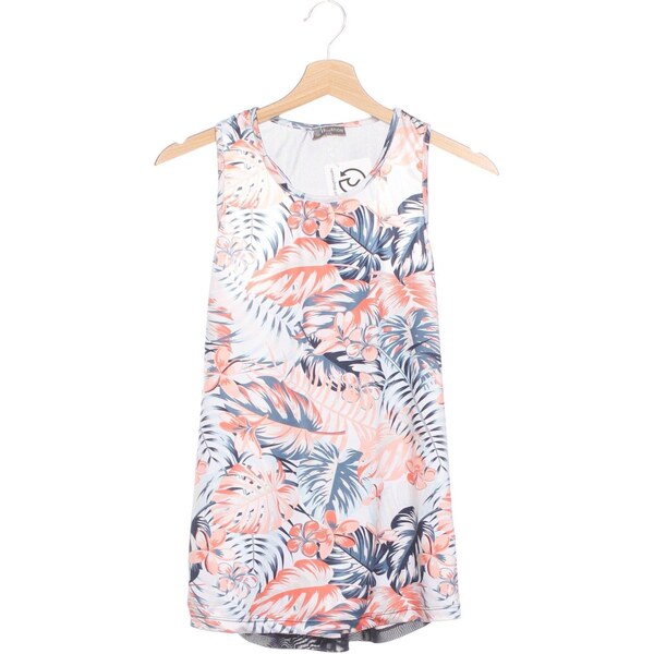 Detské tielko Unbranded 64198167