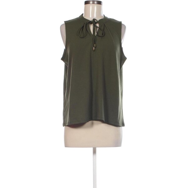 Dámsky top Colloseum 64198157